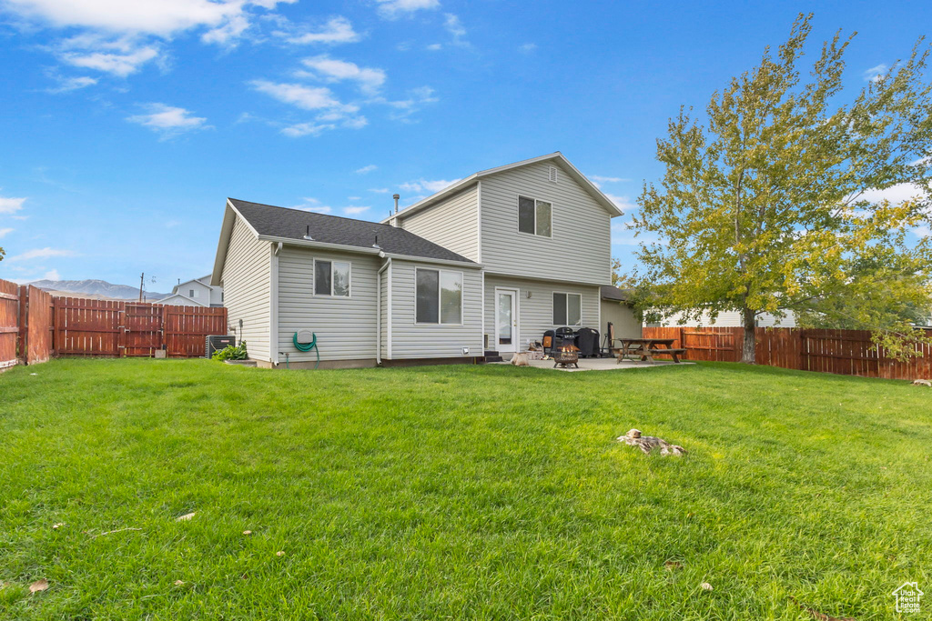 Photo 23 for MLS #2117858 at 455 Lindy Way