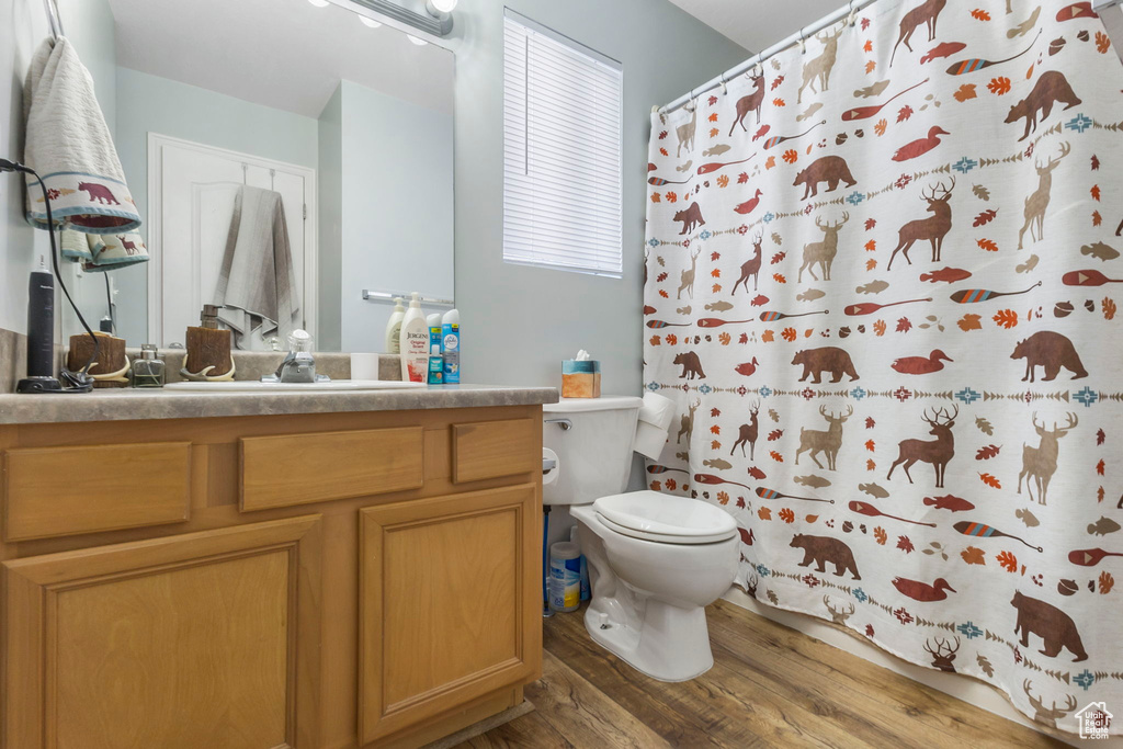 Photo 17 for MLS #2117858 at 455 Lindy Way