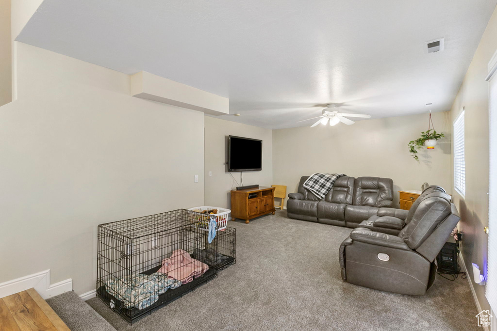 Photo 12 for MLS #2117858 at 455 Lindy Way