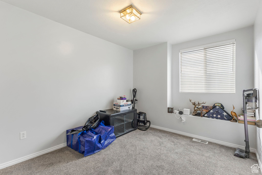 Photo 21 for MLS #2117858 at 455 Lindy Way