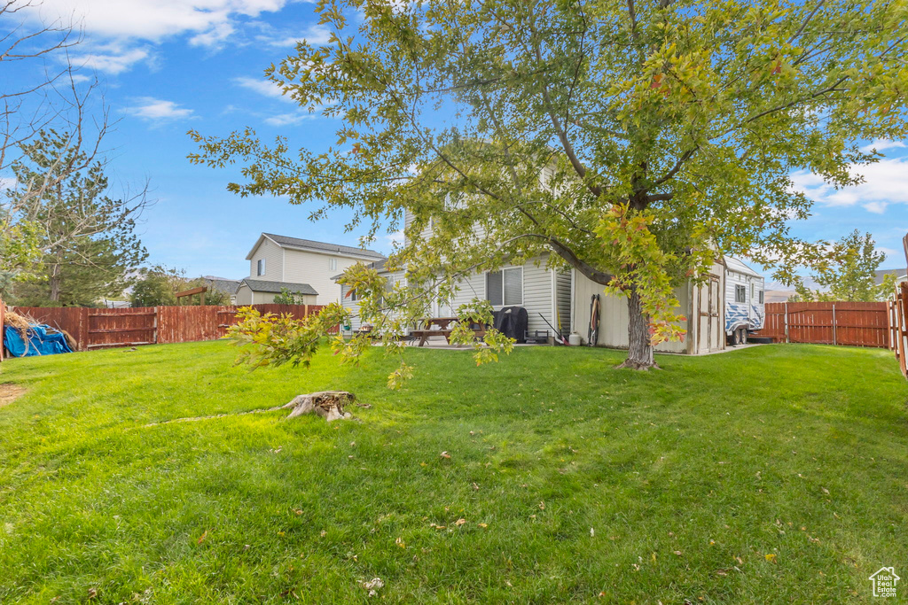 Photo 25 for MLS #2117858 at 455 Lindy Way