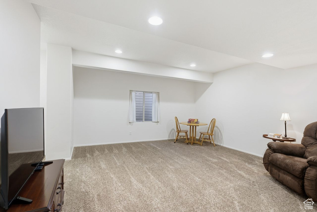 Photo 26 for MLS #2117859 at 1871 E Chimney Stone Ct