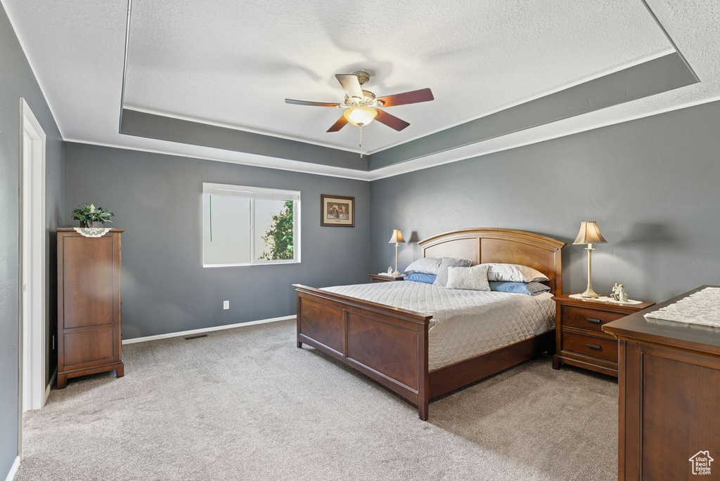 Photo 13 for MLS #2117859 at 1871 E Chimney Stone Ct