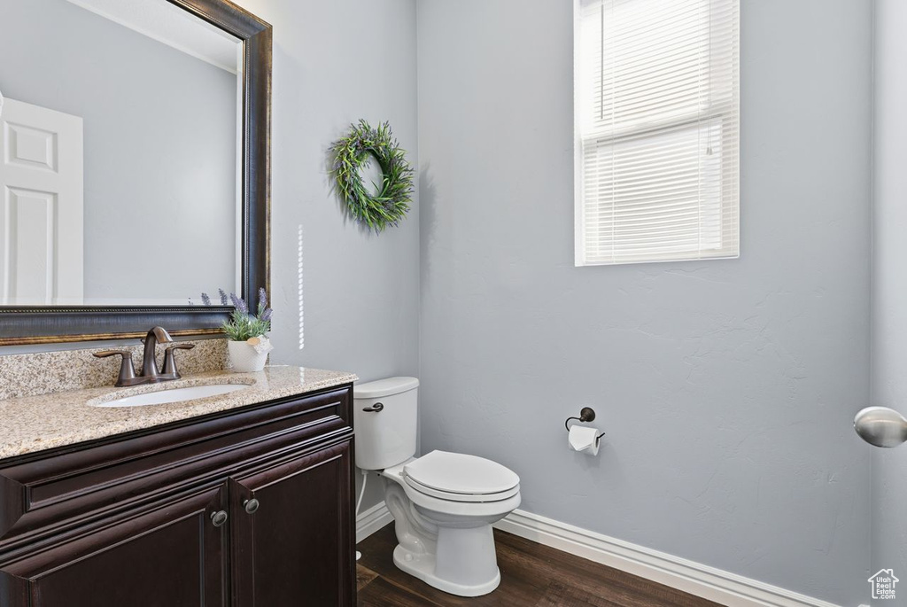 Photo 12 for MLS #2117859 at 1871 E Chimney Stone Ct