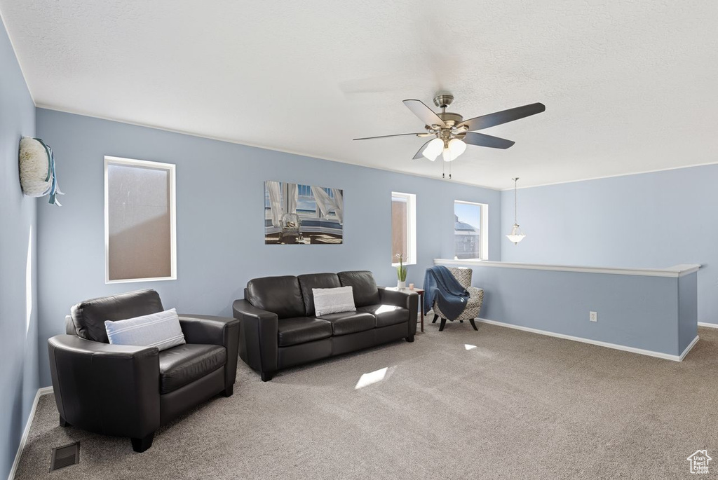 Photo 23 for MLS #2117859 at 1871 E Chimney Stone Ct