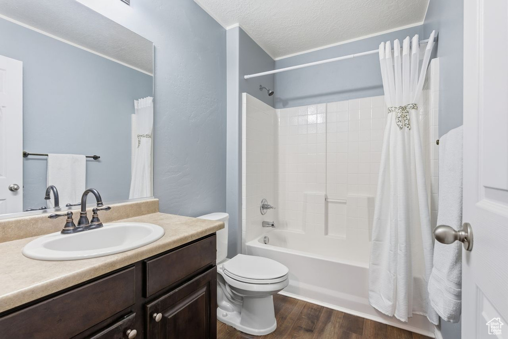 Photo 19 for MLS #2117859 at 1871 E Chimney Stone Ct