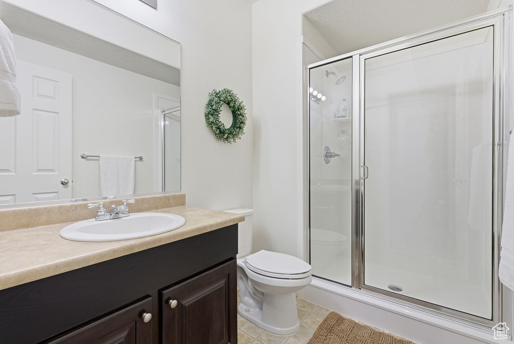 Photo 28 for MLS #2117859 at 1871 E Chimney Stone Ct