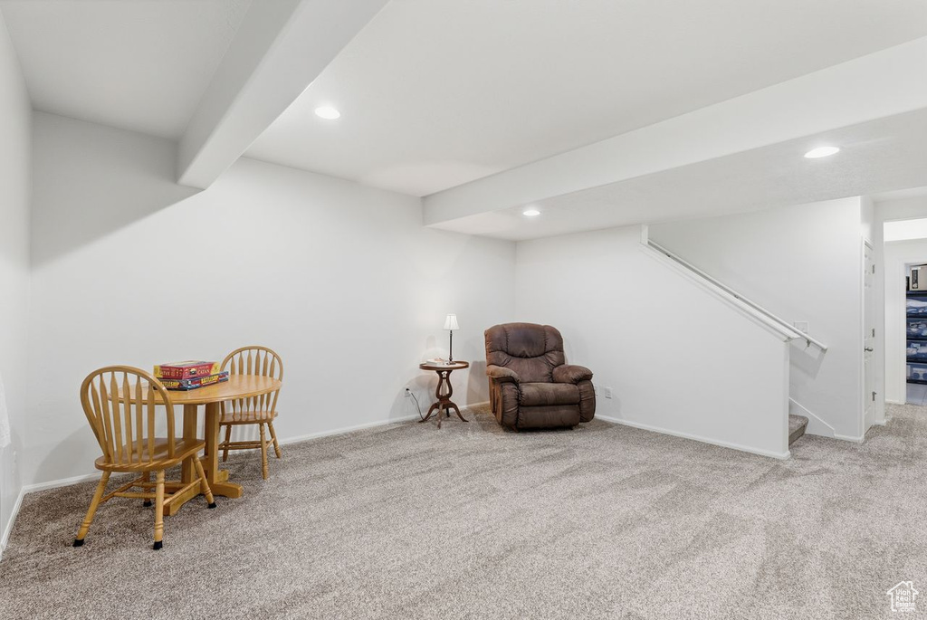 Photo 27 for MLS #2117859 at 1871 E Chimney Stone Ct
