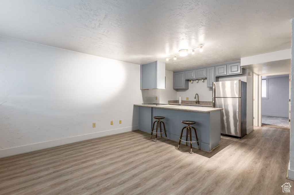 Photo 6 for MLS #2117860 at 1150 Deer Valley Dr #1010