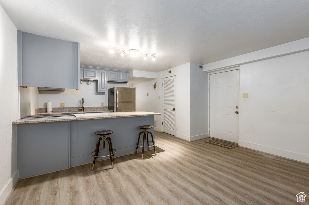 Photo 3 for MLS #2117860 at 1150 Deer Valley Dr #1010