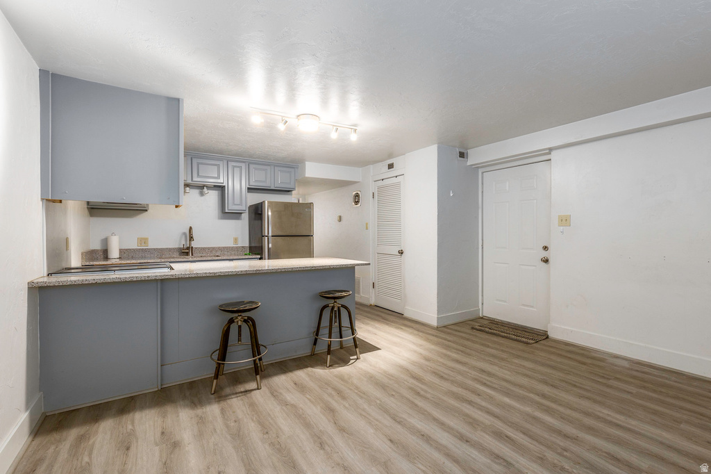 1150 DEER VALLEY DR #1010 Park City, UT 84060