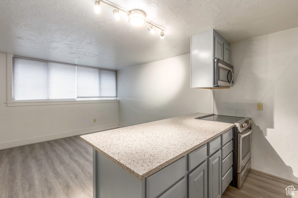Photo 7 for MLS #2117860 at 1150 Deer Valley Dr #1010