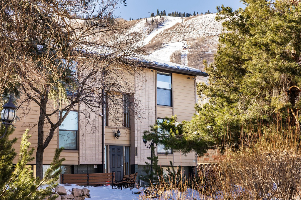 1150 DEER VALLEY DR #1010 Park City, UT 84060