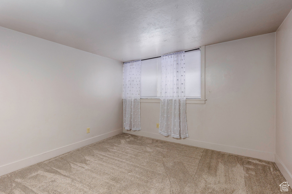 Photo 8 for MLS #2117860 at 1150 Deer Valley Dr #1010