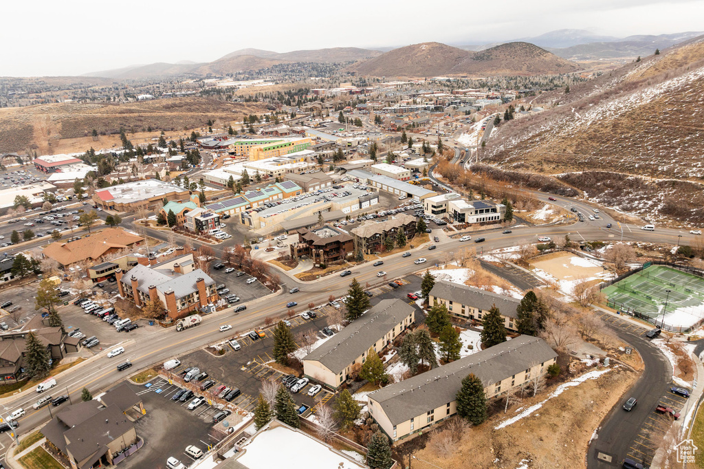 Photo 15 for MLS #2117860 at 1150 Deer Valley Dr #1010