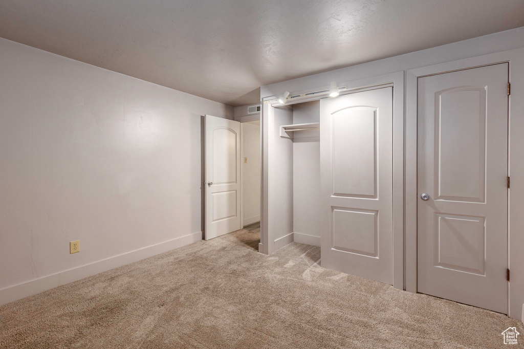 Photo 10 for MLS #2117860 at 1150 Deer Valley Dr #1010