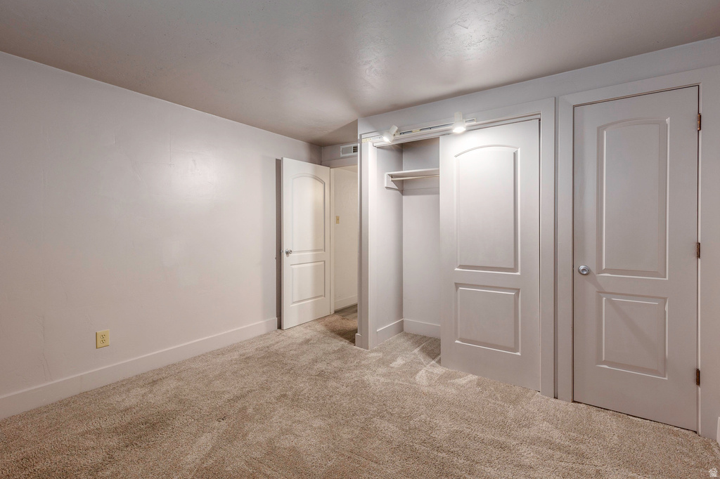 1150 DEER VALLEY DR #1010 Park City, UT 84060