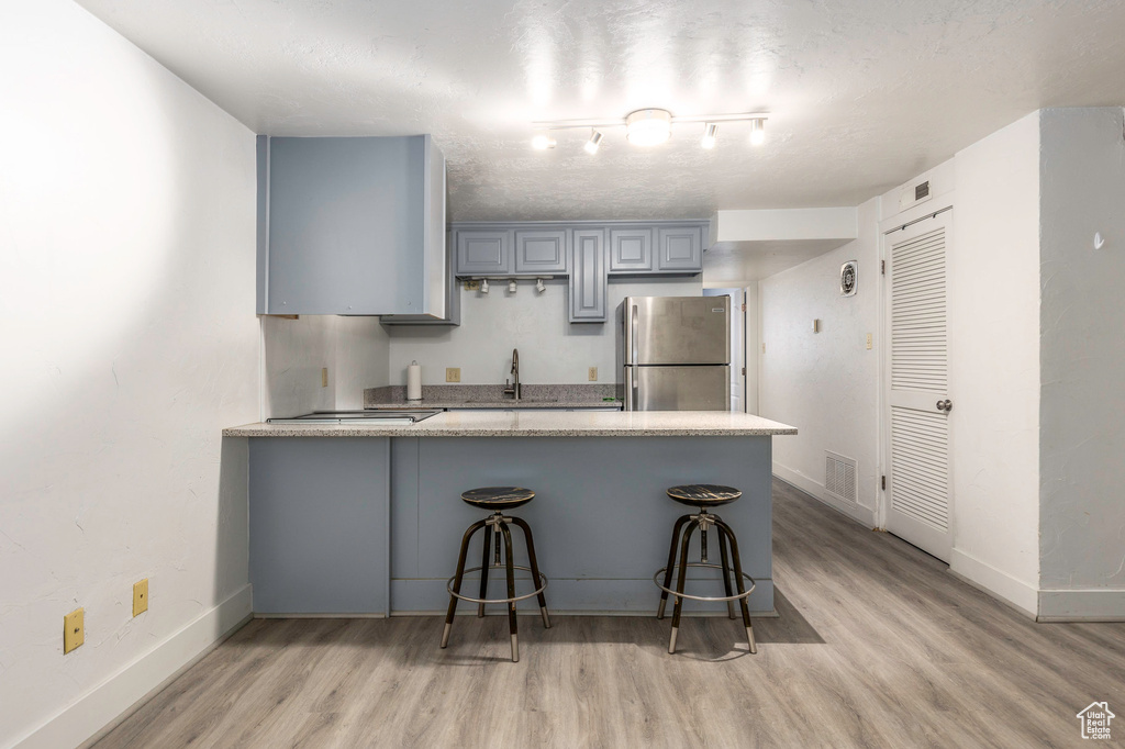 Photo 5 for MLS #2117860 at 1150 Deer Valley Dr #1010