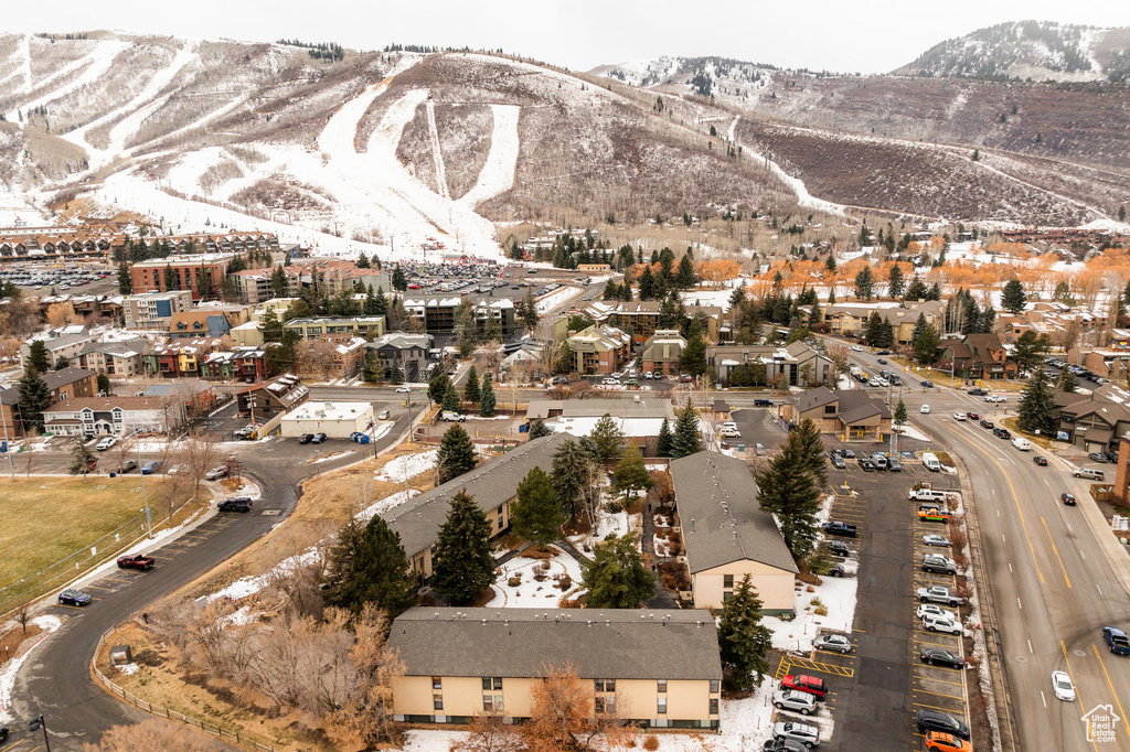 Photo 12 for MLS #2117860 at 1150 Deer Valley Dr #1010