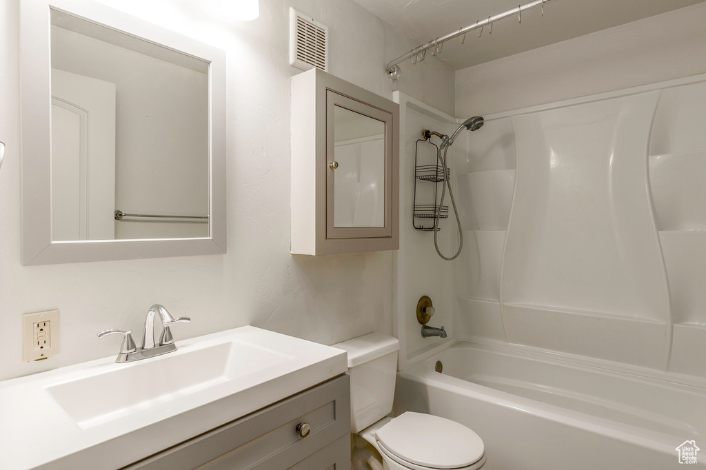 Photo 4 for MLS #2117860 at 1150 Deer Valley Dr #1010