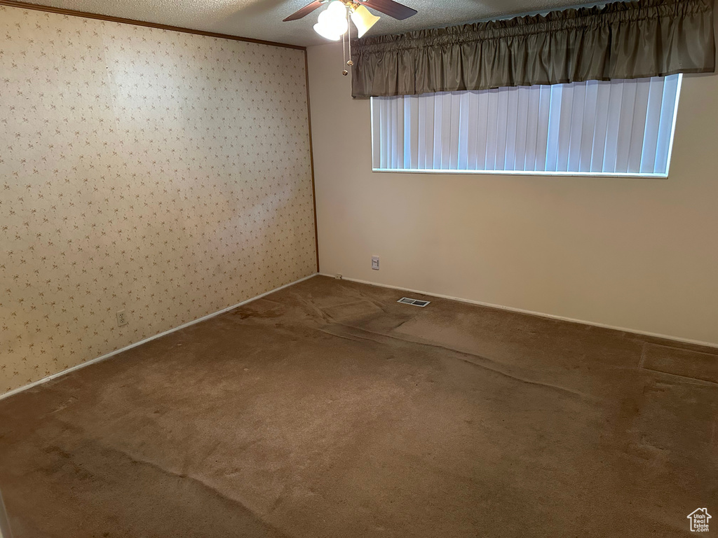 Photo 18 for MLS #2117861 at 4350 S 4665 West