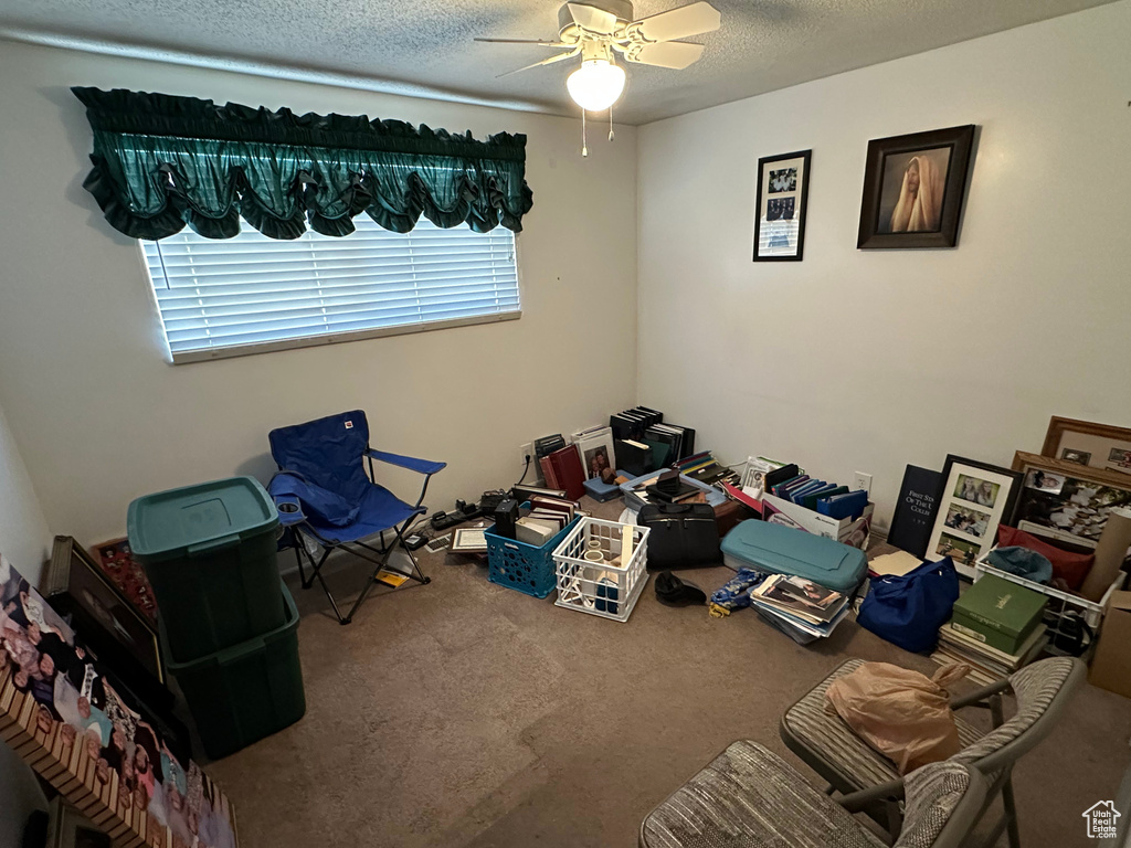 Photo 22 for MLS #2117861 at 4350 S 4665 West