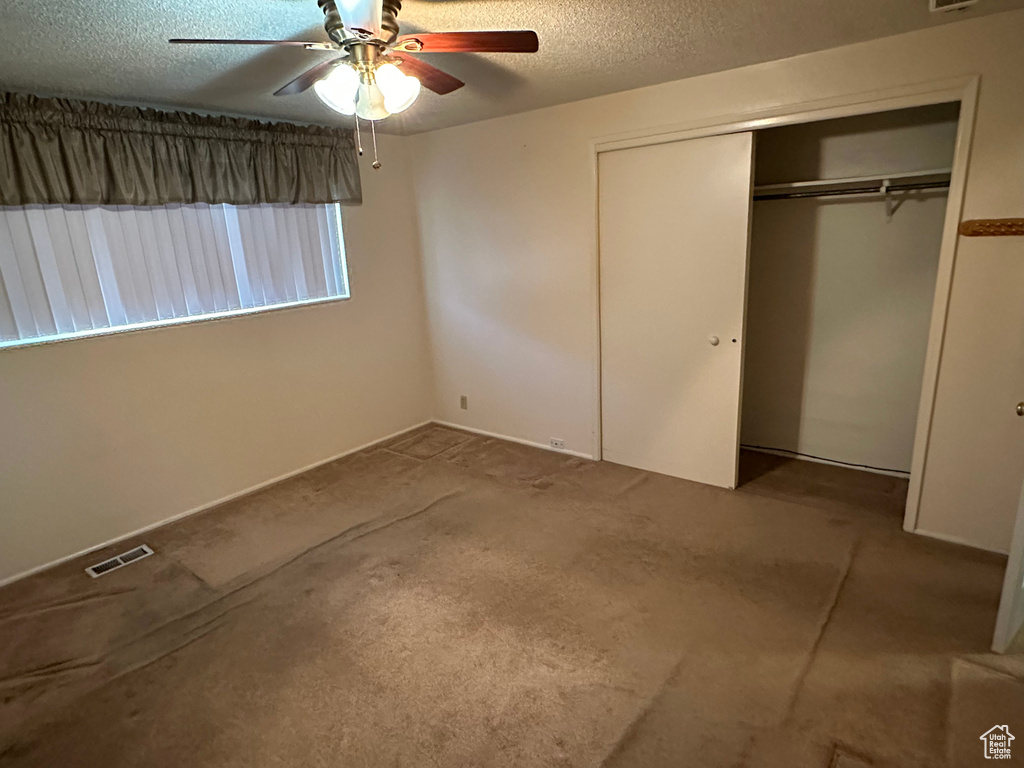 Photo 9 for MLS #2117861 at 4350 S 4665 West