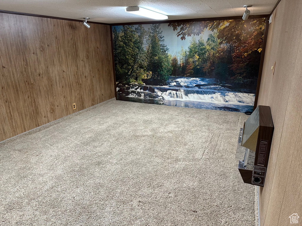 Photo 16 for MLS #2117861 at 4350 S 4665 West