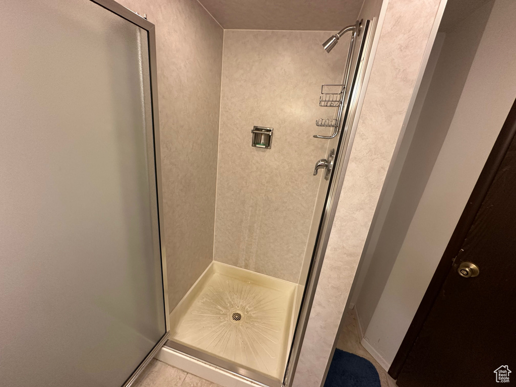 Photo 14 for MLS #2117861 at 4350 S 4665 West