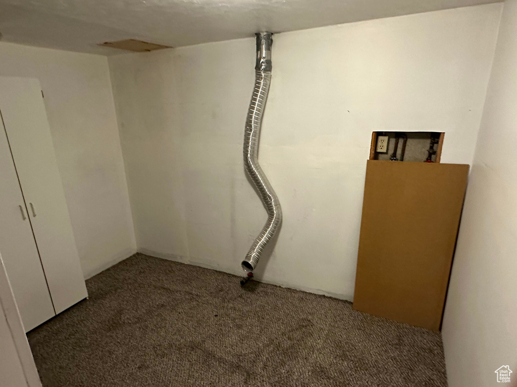 Photo 24 for MLS #2117861 at 4350 S 4665 West