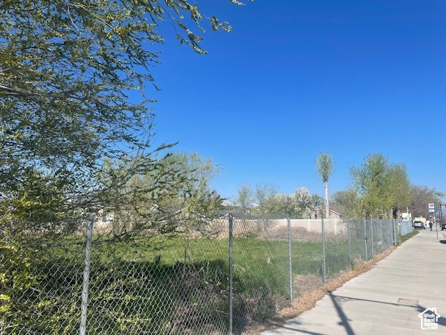 8740 W MAGNA MAIN ST Magna, UT 84044