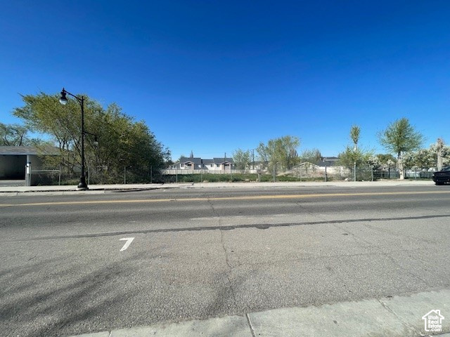 8740 W MAGNA MAIN ST Magna, UT 84044