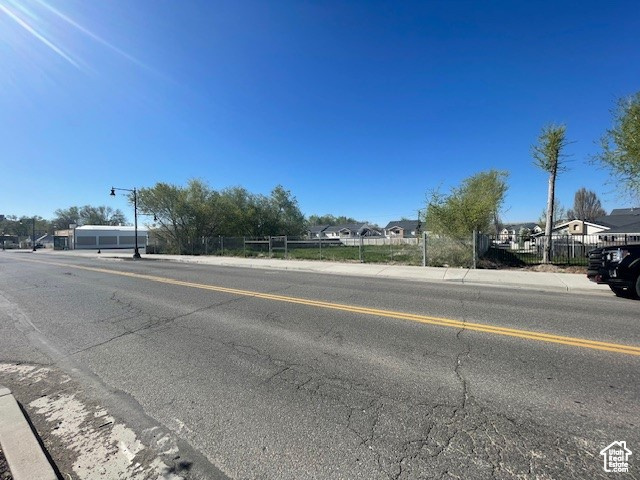 8740 W MAGNA MAIN ST Magna, UT 84044