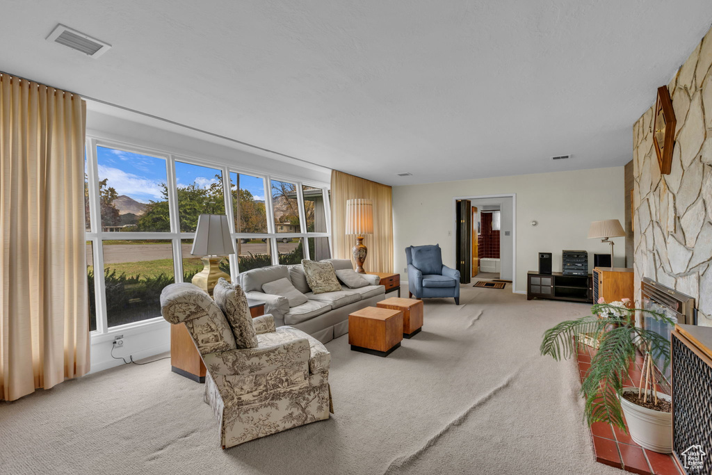 Photo 5 for MLS #2117864 at 5440 S Alpine Dr
