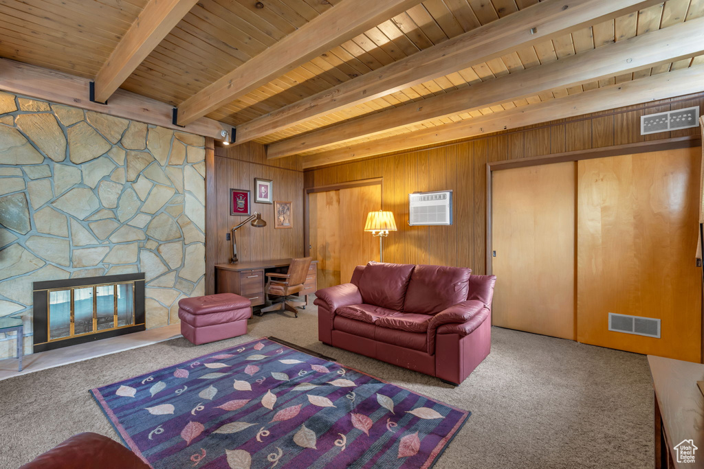 Photo 11 for MLS #2117864 at 5440 S Alpine Dr