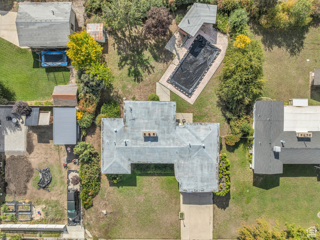 Photo 36 for MLS #2117864 at 5440 S Alpine Dr