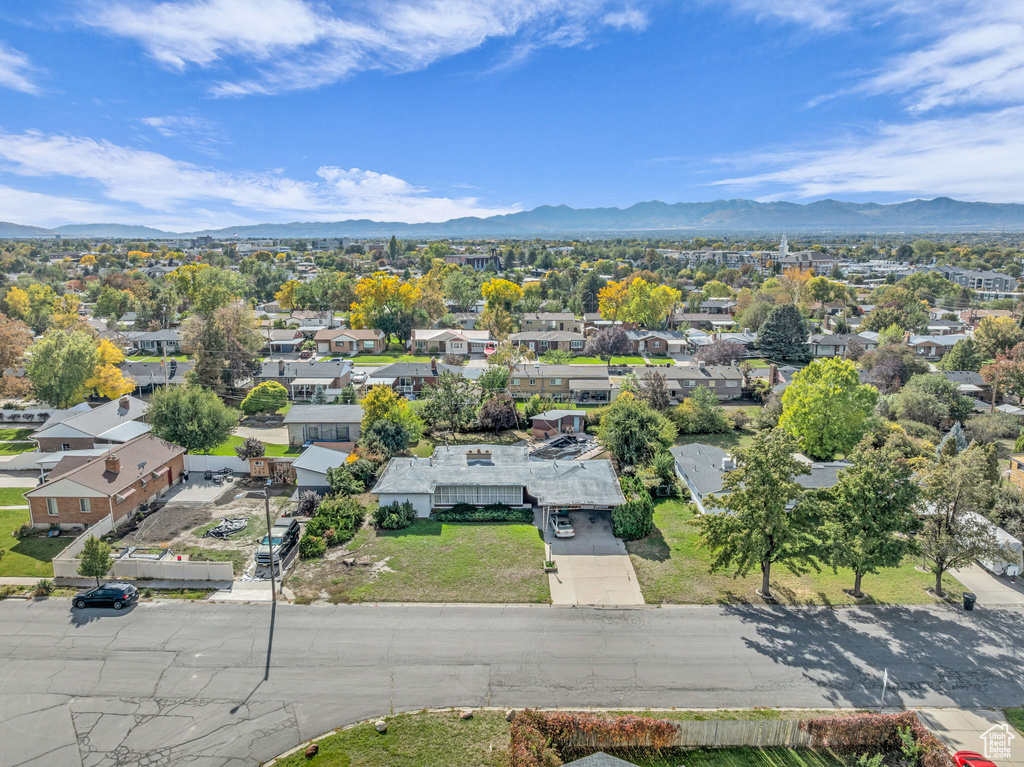 Photo 32 for MLS #2117864 at 5440 S Alpine Dr