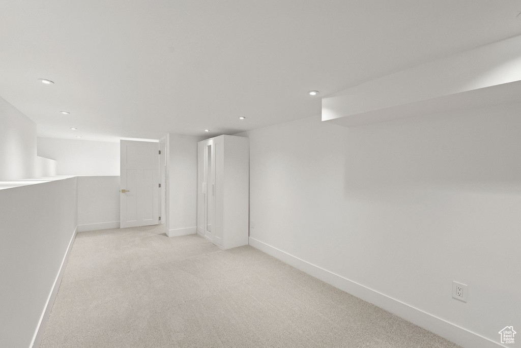 Photo 30 for MLS #2117865 at 860 E Emerson Ave