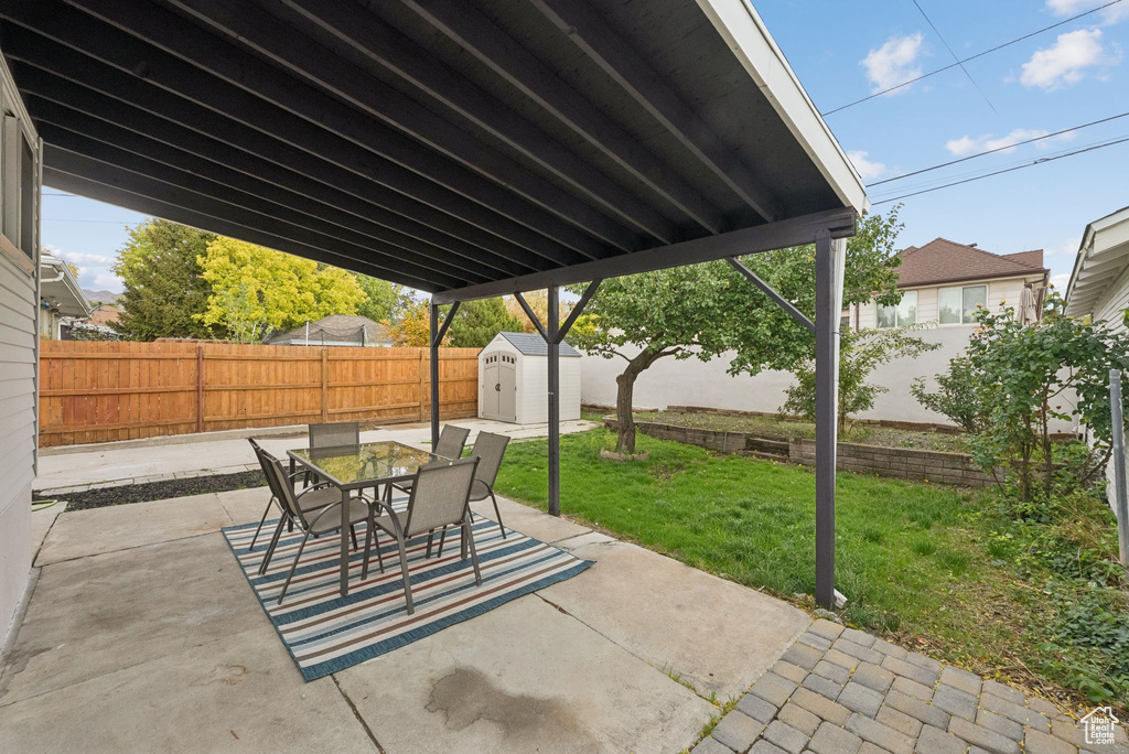 Photo 37 for MLS #2117865 at 860 E Emerson Ave