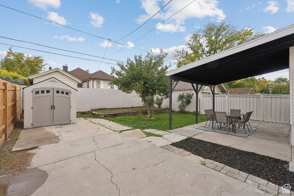 Photo 40 for MLS #2117865 at 860 E Emerson Ave
