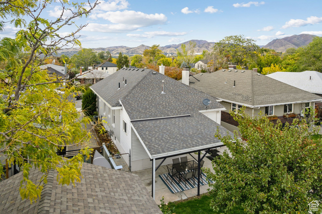 Photo 45 for MLS #2117865 at 860 E Emerson Ave
