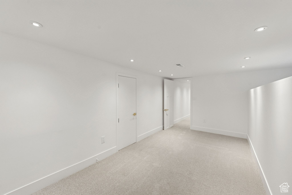 Photo 35 for MLS #2117865 at 860 E Emerson Ave