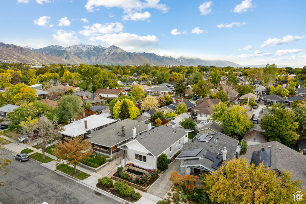 Photo 44 for MLS #2117865 at 860 E Emerson Ave