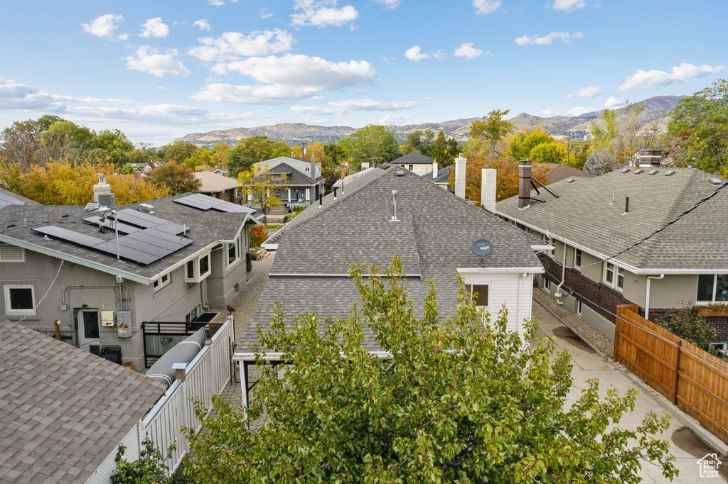 Photo 43 for MLS #2117865 at 860 E Emerson Ave