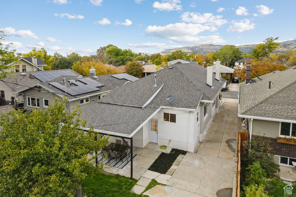 Photo 42 for MLS #2117865 at 860 E Emerson Ave