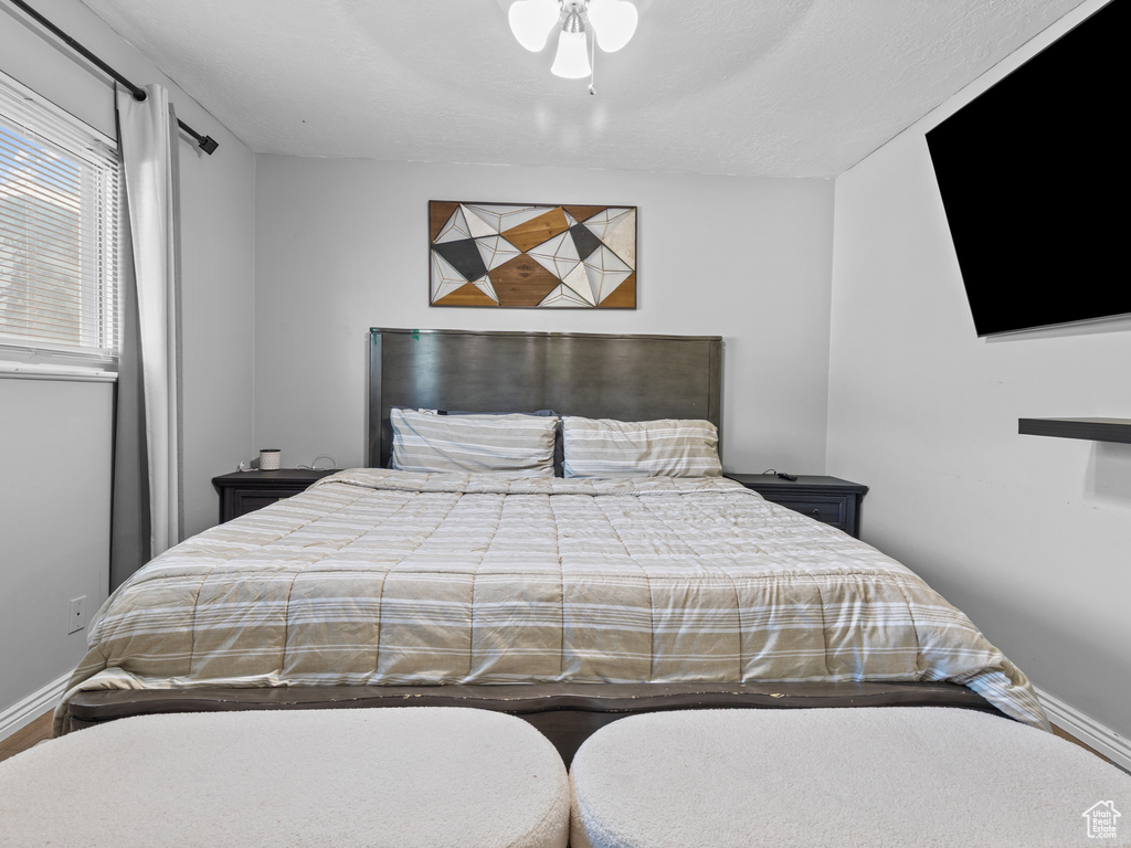 Photo 6 for MLS #2117866 at 2675 S Melville Dr