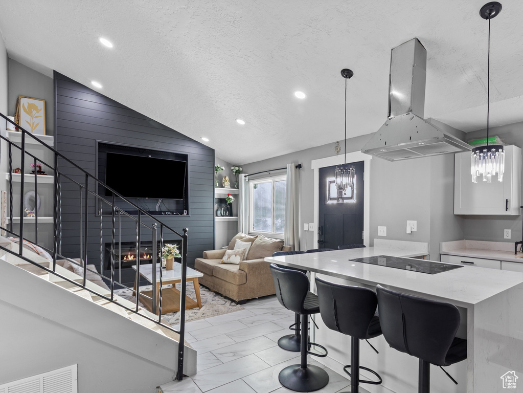 Photo 3 for MLS #2117866 at 2675 S Melville Dr