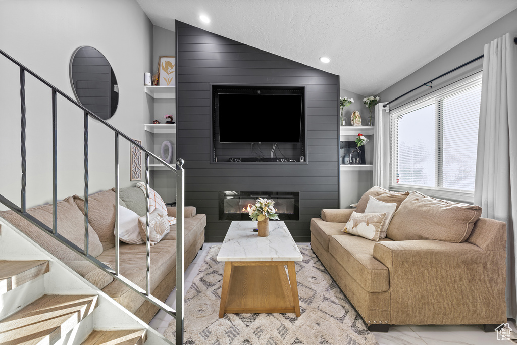 Photo 1 for MLS #2117866 at 2675 S Melville Dr