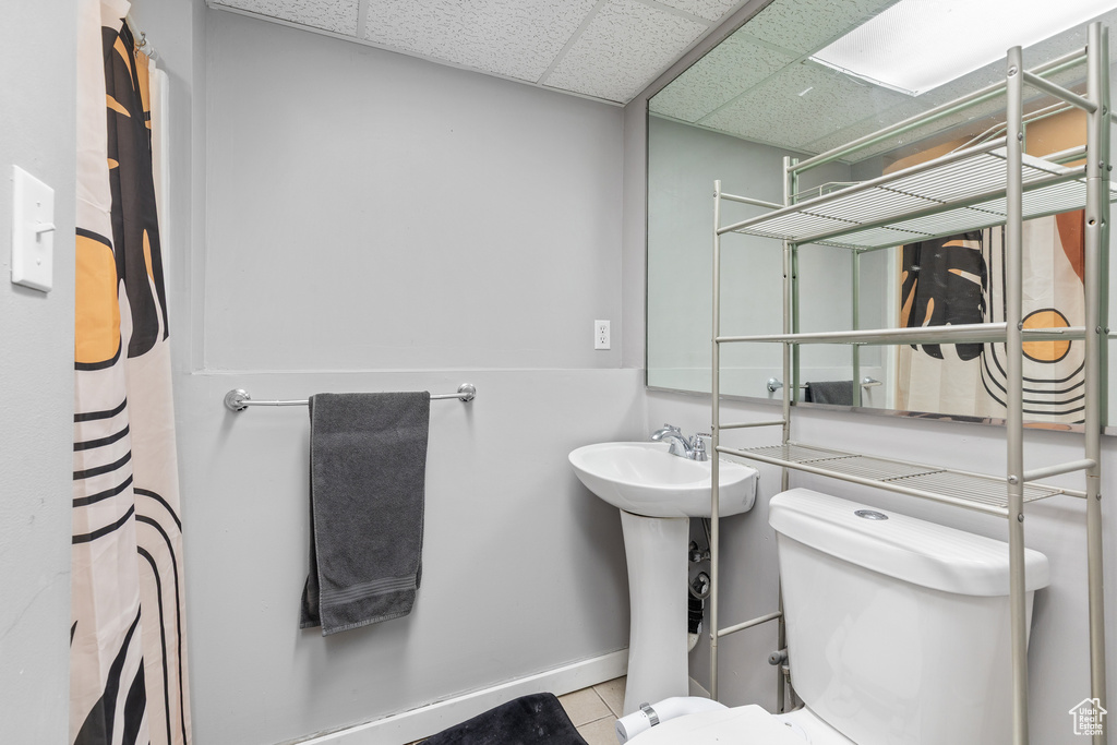 Photo 11 for MLS #2117866 at 2675 S Melville Dr