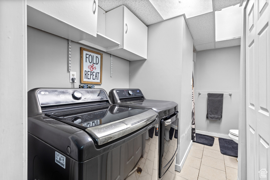 Photo 12 for MLS #2117866 at 2675 S Melville Dr